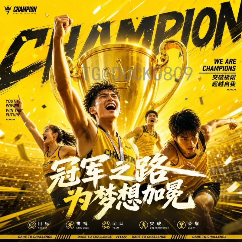 FIFA世界杯全网热点全解析：从赛事动态到社交媒体狂欢
