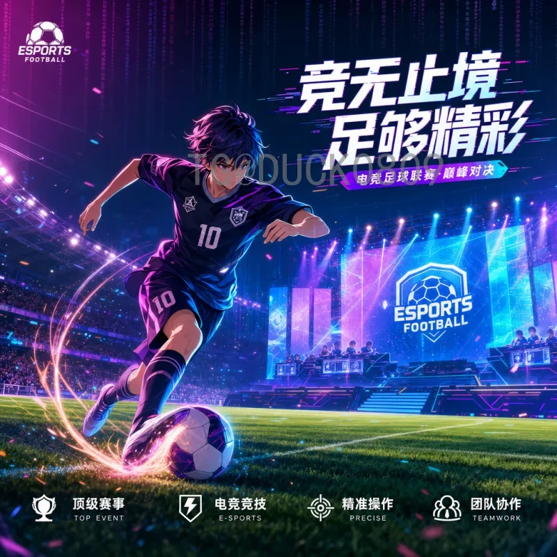 官方2026年世界杯球队名单最新消息：扩军48队，各队出线形势分析