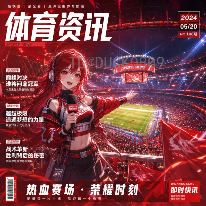 世界杯社交媒体热议：从赛场到指尖的全球狂欢现象解析