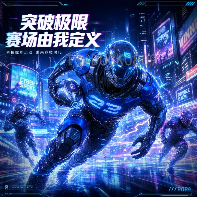 哈里·凯恩：FIFA世界杯舞台上的英格兰锋线旗帜