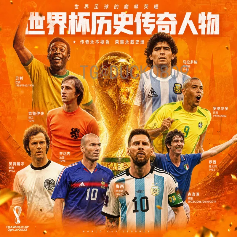实时解读：2026国际足联世界杯扩军至48队规则与影响分析