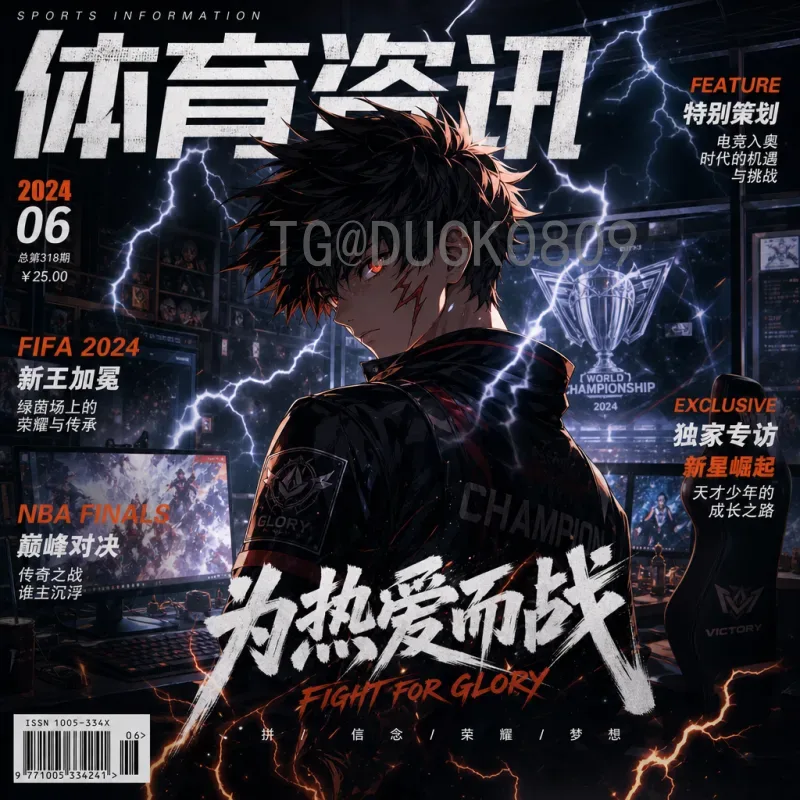 美加墨世界杯阵容频道：深度解析2026年各队阵容与看点